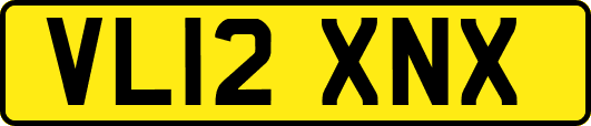 VL12XNX