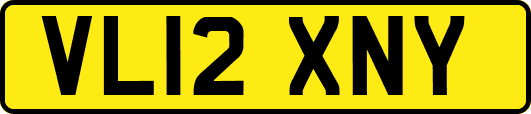 VL12XNY