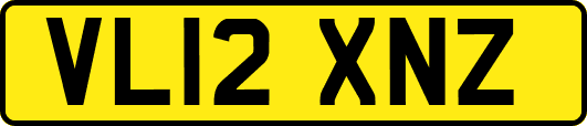 VL12XNZ