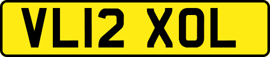 VL12XOL