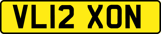 VL12XON