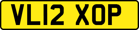 VL12XOP