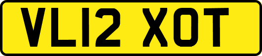 VL12XOT
