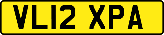 VL12XPA