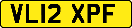 VL12XPF