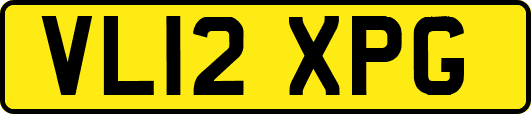 VL12XPG