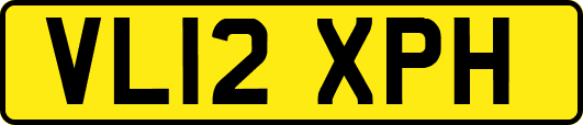 VL12XPH