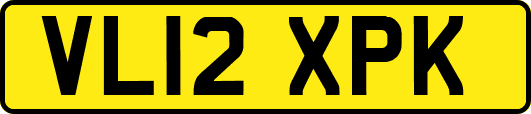VL12XPK