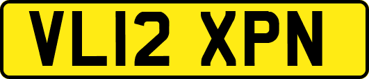 VL12XPN