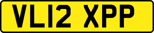VL12XPP