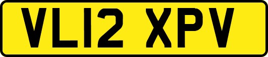 VL12XPV