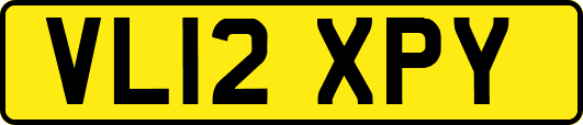VL12XPY