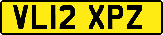 VL12XPZ