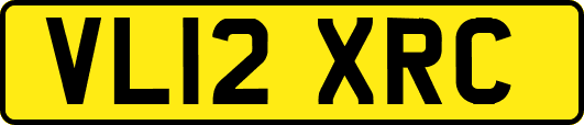 VL12XRC