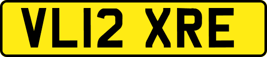 VL12XRE