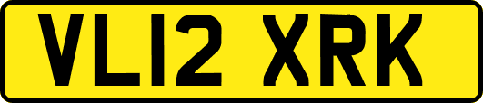 VL12XRK