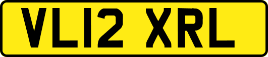 VL12XRL