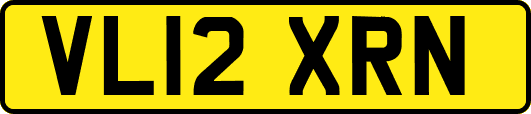VL12XRN