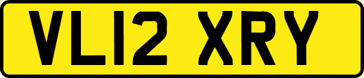 VL12XRY