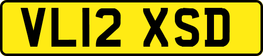 VL12XSD