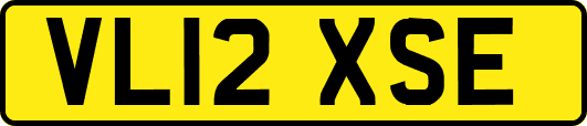 VL12XSE
