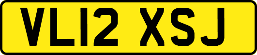 VL12XSJ