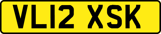 VL12XSK