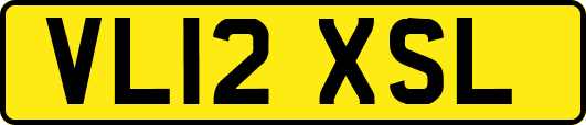 VL12XSL
