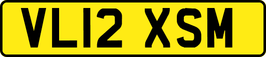 VL12XSM
