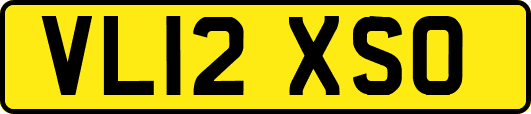 VL12XSO