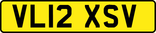 VL12XSV