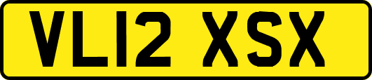 VL12XSX