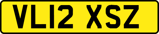 VL12XSZ