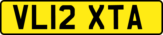 VL12XTA