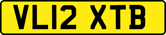 VL12XTB