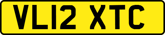 VL12XTC