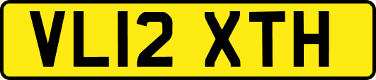 VL12XTH