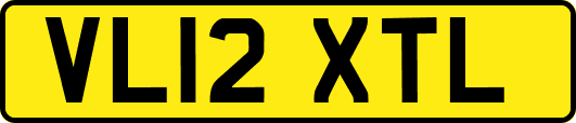 VL12XTL