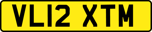 VL12XTM