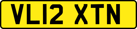 VL12XTN
