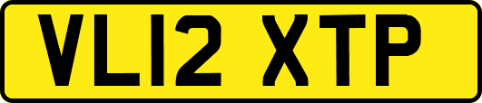 VL12XTP