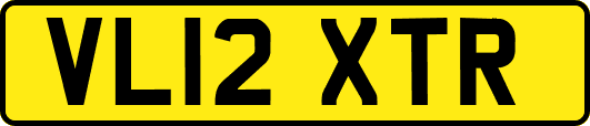 VL12XTR
