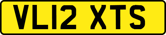 VL12XTS