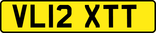 VL12XTT