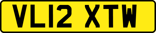 VL12XTW