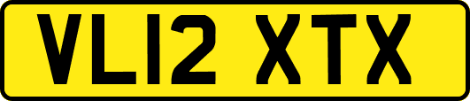 VL12XTX