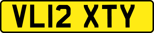 VL12XTY