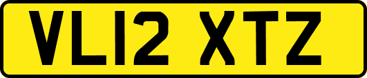 VL12XTZ
