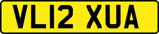 VL12XUA