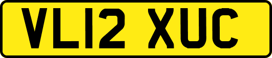 VL12XUC